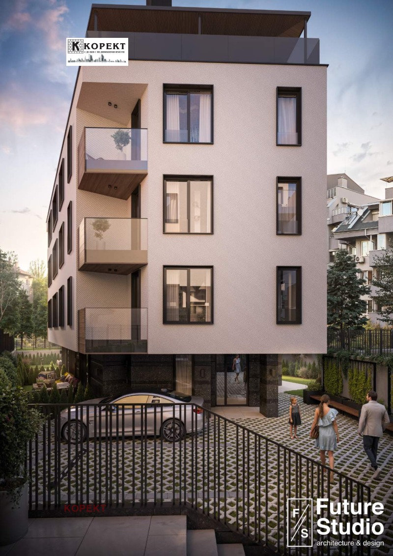 Продава МЕЗОНЕТ, град Плевен, Идеален център • 475800 € • 30555129 1 — Holmes.bg Продава МЕЗОНЕТ, град Плевен, Идеален център • 475800 € • 30555129 1