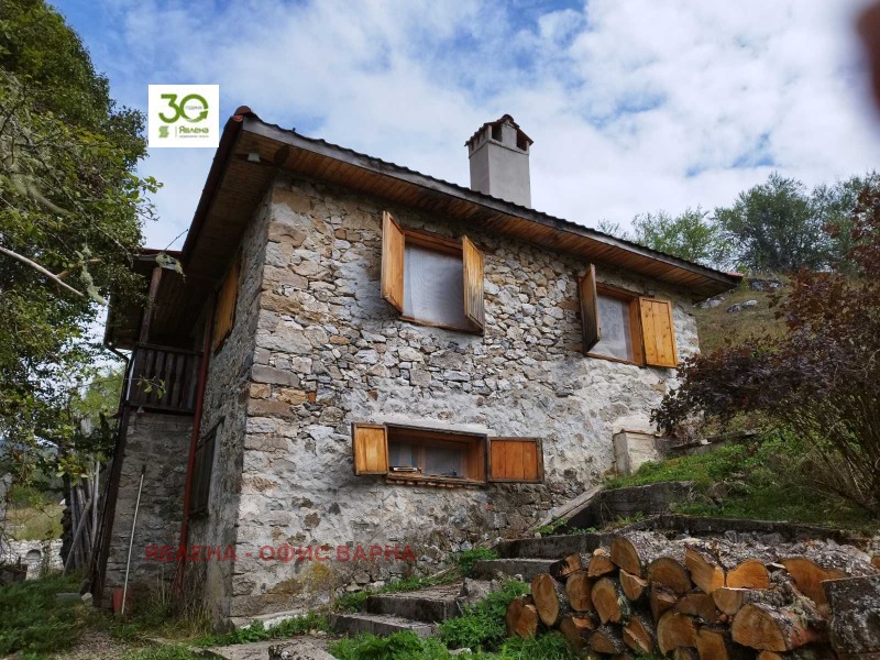 Продава КЪЩА, област Смолян, с. Водни пад • 50000 € / 97791.50 лв. • 32654279 1 — Holmes.bg Продава КЪЩА, област Смолян, с. Водни пад • 50000 € / 97791.50 лв. • 32654279 1
