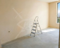 Продава 1-СТАЕН, град Бургас, Меден рудник - зона А • 82000 € • 49110747 2 — Holmes.bg Продава 1-СТАЕН, град Бургас, Меден рудник - зона А • 82000 € • 49110747 2