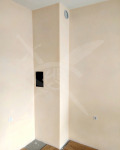 Продава 1-СТАЕН, град Бургас, Меден рудник - зона А • 82000 € • 49110747 4 — Holmes.bg Продава 1-СТАЕН, град Бургас, Меден рудник - зона А • 82000 € • 49110747 4