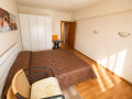 Продава 2-СТАЕН, област Бургас, с. Равда • 62000 € • 69921129 7 — Holmes.bg Продава 2-СТАЕН, област Бургас, с. Равда • 62000 € • 69921129 7