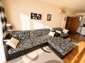Продава 2-СТАЕН, област Бургас, с. Равда • 62000 € • 69921129 2 — Holmes.bg Продава 2-СТАЕН, област Бургас, с. Равда • 62000 € • 69921129 2
