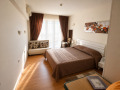 Продава 2-СТАЕН, област Бургас, с. Равда • 62000 € • 69921129 6 — Holmes.bg Продава 2-СТАЕН, област Бургас, с. Равда • 62000 € • 69921129 6