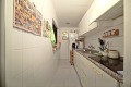 Продава 2-СТАЕН, град Хасково, Център • 190000 € / 371607.70 лв. • 58249474 4 — Holmes.bg Продава 2-СТАЕН, град Хасково, Център • 190000 € / 371607.70 лв. • 58249474 4