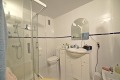 Продава 2-СТАЕН, град Хасково, Център • 190000 € / 371607.70 лв. • 58249474 8 — Holmes.bg Продава 2-СТАЕН, град Хасково, Център • 190000 € / 371607.70 лв. • 58249474 8
