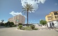 Продава 2-СТАЕН, град Хасково, Център • 190000 € / 371607.70 лв. • 58249474 10 — Holmes.bg Продава 2-СТАЕН, град Хасково, Център • 190000 € / 371607.70 лв. • 58249474 10