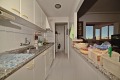 Продава 2-СТАЕН, град Хасково, Център • 190000 € / 371607.70 лв. • 58249474 3 — Holmes.bg Продава 2-СТАЕН, град Хасково, Център • 190000 € / 371607.70 лв. • 58249474 3
