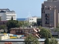 Продава 2-стаен област Бургас , к.к. Слънчев бряг , 90 кв.м | 13541443 — Imoti.com Продава 2-стаен област Бургас , к.к. Слънчев бряг , 90 кв.м | 13541443