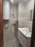 Продава 3-СТАЕН, град Русе, Здравец Изток • 145000 € • 45923775 1 — Holmes.bg Продава 3-СТАЕН, град Русе, Здравец Изток • 145000 € • 45923775 1
