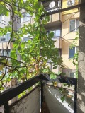 Продава 3-СТАЕН, град Русе, Здравец Изток • 145000 € • 45923775 4 — Holmes.bg Продава 3-СТАЕН, град Русе, Здравец Изток • 145000 € • 45923775 4