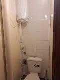 Продава 3-СТАЕН, град Русе, Здравец Изток • 145000 € • 45923775 6 — Holmes.bg Продава 3-СТАЕН, град Русе, Здравец Изток • 145000 € • 45923775 6