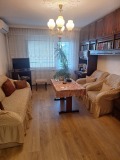 Продава 3-СТАЕН, град Русе, Здравец Изток • 145000 € • 45923775 2 — Holmes.bg Продава 3-СТАЕН, град Русе, Здравец Изток • 145000 € • 45923775 2