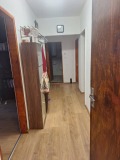 Продава 3-СТАЕН, град Русе, Здравец Изток • 145000 € • 45923775 5 — Holmes.bg Продава 3-СТАЕН, град Русе, Здравец Изток • 145000 € • 45923775 5