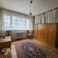 Продава 4-СТАЕН, град София, Хиподрума • 319950 € / 625767.81 лв. • 85154348 3 — Holmes.bg Продава 4-СТАЕН, град София, Хиподрума • 319950 € / 625767.81 лв. • 85154348 3