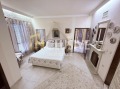 Продава КЪЩА, град Варна, м-т Ален мак • 1650000 € / 3227119.50 лв. • 23847058 7 — Holmes.bg Продава КЪЩА, град Варна, м-т Ален мак • 1650000 € / 3227119.50 лв. • 23847058 7