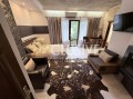 Продава КЪЩА, град Варна, м-т Ален мак • 1650000 € / 3227119.50 лв. • 23847058 8 — Holmes.bg Продава КЪЩА, град Варна, м-т Ален мак • 1650000 € / 3227119.50 лв. • 23847058 8