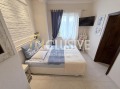 Продава КЪЩА, град Варна, м-т Ален мак • 1650000 € / 3227119.50 лв. • 23847058 6 — Holmes.bg Продава КЪЩА, град Варна, м-т Ален мак • 1650000 € / 3227119.50 лв. • 23847058 6