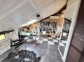 Продава КЪЩА, град Варна, м-т Ален мак • 1650000 € / 3227119.50 лв. • 23847058 9 — Holmes.bg Продава КЪЩА, град Варна, м-т Ален мак • 1650000 € / 3227119.50 лв. • 23847058 9