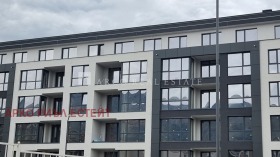 2-СТАЕН, 81 m2 - Holmes.bg 2-СТАЕН, 81 m2