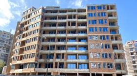 Продава 3-СТАЕН | Imot.bg — малка снимка 15