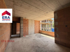 Продава 3-СТАЕН | Imot.bg — малка снимка 3