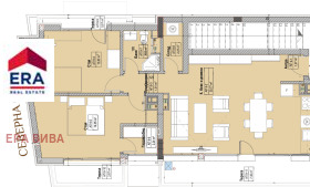 Продава 3-СТАЕН | Imot.bg — малка снимка 5