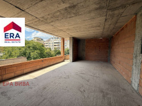 Продава 3-СТАЕН | Imot.bg — малка снимка 2