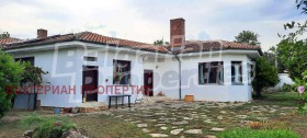 Продажба на имоти в с. Крапец, област Добрич - изображение 3 