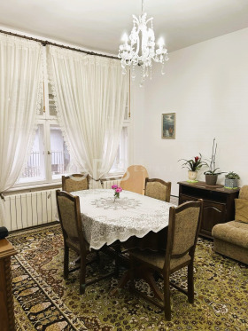 Продава КЪЩА | Imot.bg — малка снимка 6