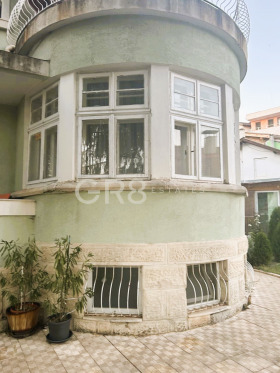 Обява Продава КЪЩА,град Разград, Варош