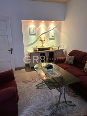 Продава КЪЩА | Imot.bg — малка снимка 10