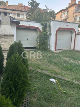 Продава КЪЩА | Imot.bg — малка снимка 16