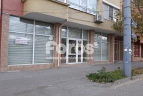 Продажба на магазини в град Бургас - изображение 6 