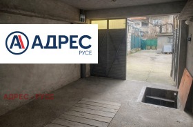 ГАРАЖ, ПАРКОМЯСТО, 16 m2 - Holmes.bg ГАРАЖ, ПАРКОМЯСТО, 16 m2