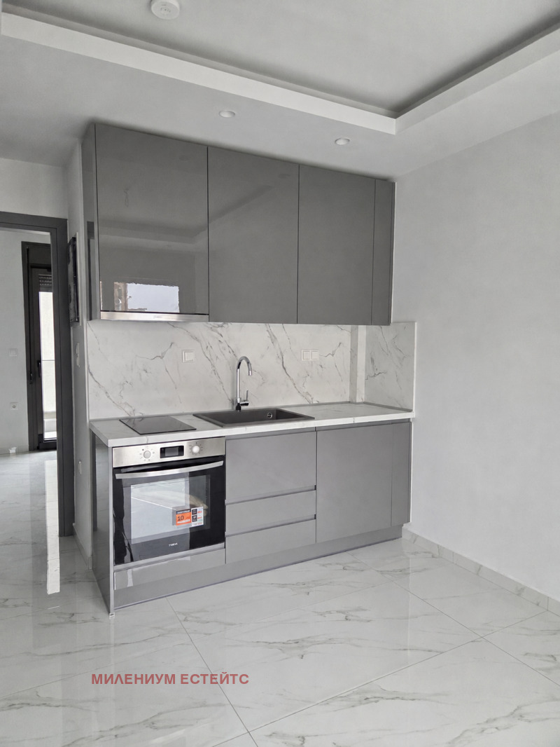 Продава 2-СТАЕН, Гърция, Кавала • 134000 € • 87051962 1 — Holmes.bg Продава 2-СТАЕН, Гърция, Кавала • 134000 € • 87051962 1