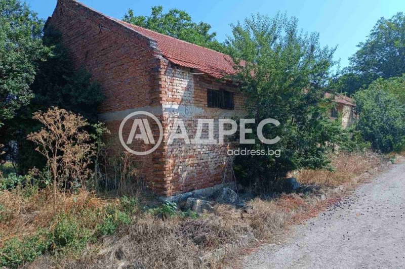 Продава ПРОМ. ПОМЕЩЕНИЕ, област Разград, с. Просторно • 30000 € • 13058367 1 — Holmes.bg Продава ПРОМ. ПОМЕЩЕНИЕ, област Разград, с. Просторно • 30000 € • 13058367 1