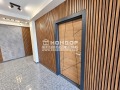 Продава 2-СТАЕН, град Пловдив, Остромила • 83590 € • 71671476 2 — Holmes.bg Продава 2-СТАЕН, град Пловдив, Остромила • 83590 € • 71671476 2