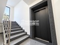 Продава 2-СТАЕН, град Пловдив, Остромила • 83590 € • 71671476 3 — Holmes.bg Продава 2-СТАЕН, град Пловдив, Остромила • 83590 € • 71671476 3