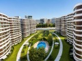 Продава 2-СТАЕН, град Варна, Трошево • 165000 € / 322711.95 лв. • 80495627 1 — Holmes.bg Продава 2-СТАЕН, град Варна, Трошево • 165000 € / 322711.95 лв. • 80495627 1