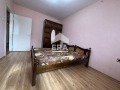 Продава 3-СТАЕН, град Силистра, Митница • 66467 € / 129998.15 лв. • 19109033 1 — Holmes.bg Продава 3-СТАЕН, град Силистра, Митница • 66467 € / 129998.15 лв. • 19109033 1