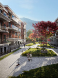 Продава 3-СТАЕН, град София, Малинова долина • 284769 € / 556959.75 лв. • 13913803 1 — Holmes.bg Продава 3-СТАЕН, град София, Малинова долина • 284769 € / 556959.75 лв. • 13913803 1