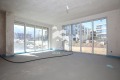 Продава 4-стаен град София , Витоша , 302 кв.м | 17336434 — Imoti.com Продава 4-стаен град София , Витоша , 302 кв.м | 17336434