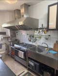 Продава КЪЩА, област Бургас, с. Звездец • 313900 € / 613935.04 лв. • 91075918 9 — Holmes.bg Продава КЪЩА, област Бургас, с. Звездец • 313900 € / 613935.04 лв. • 91075918 9