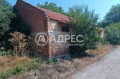 Продава Пром. помещение област Разград , с. Просторно , 950 кв.м | 87541013 — Imoti.com Продава Пром. помещение област Разград , с. Просторно , 950 кв.м | 87541013