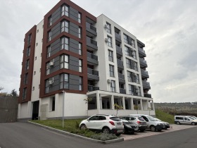 Продава 2-СТАЕН | Imot.bg — малка снимка 2