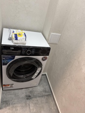 Продава 2-СТАЕН | Imot.bg — малка снимка 13