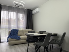 Продава 2-СТАЕН | Imot.bg — малка снимка 6