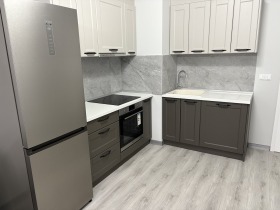 Продава 2-СТАЕН | Imot.bg — малка снимка 7