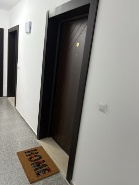 Продава 2-СТАЕН | Imot.bg — малка снимка 3