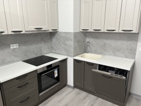 Продава 2-СТАЕН | Imot.bg — малка снимка 8